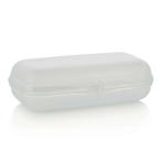 Tupperware Smartclip Groot, Ophalen of Verzenden, Nieuw