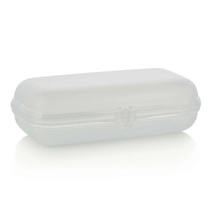 Tupperware Smartclip Groot, Huis en Inrichting, Keuken | Tupperware, Nieuw, Ophalen of Verzenden