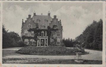 LEUSDEN - Leusderend beschikbaar voor biedingen