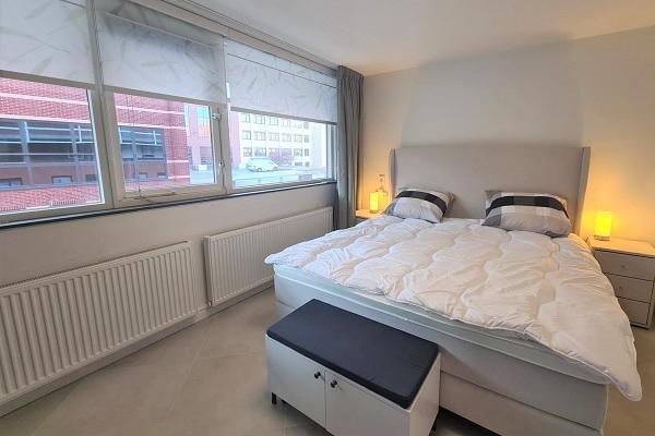 Appartement Parmentierweg in Leiden, Huizen en Kamers, Huizen te huur