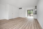 Leuke huurwoning Te huur: Lindebrink in Enschede, Huizen en Kamers, Huizen te huur, Direct bij eigenaar, Overijssel, Enschede