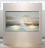 Anderle - Twilight in the Bay - XXL