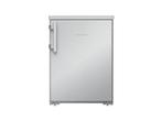 Liebherr -   Tafelmodel Koeler Zilver, Witgoed en Apparatuur, 85 tot 120 cm, Zonder vriesvak, Verzenden, 60 cm of meer