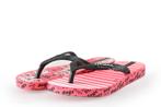 Ipanema Slippers in maat 27 Roze | 10% extra korting, Verzenden, Jongen of Meisje, Ipanema, Schoenen