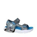 Skechers S-Slights Creature of Splash sandalen, Verzenden, Nieuw, Skechers
