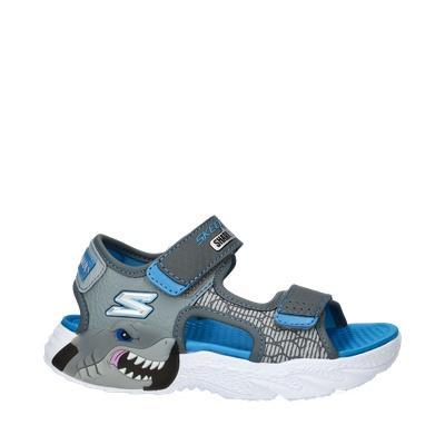 Skechers S-Slights Creature of Splash sandalen, Kleding | Heren, Schoenen, Nieuw, Verzenden