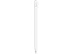 Apple Pencil - Pro, Verzenden, Zo goed als nieuw