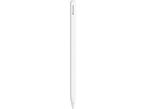 Apple Pencil - Pro, Huis en Inrichting, Woonaccessoires | Overige, Zo goed als nieuw, Verzenden
