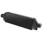 SK-Import Intercooler 63mm Honda Civic,CRX, Auto-onderdelen, Ophalen of Verzenden, Nieuw, Honda