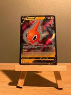 Pokémon: Rotom V (LOR 058), Hobby en Vrije tijd, Verzamelkaartspellen | Pokémon, Ophalen of Verzenden, Nieuw, Losse kaart, Foil