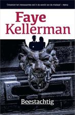 Boek Beestachtig 9789402717105, Boeken, Verzenden, Zo goed als nieuw