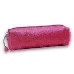 Sparkalicious Etui (Framboos), Verzenden, Nieuw, Overige merken