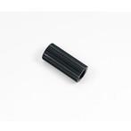 Remitop Vario 2 Asverlenging 36-45 mm, Caravans en Kamperen, Nieuw