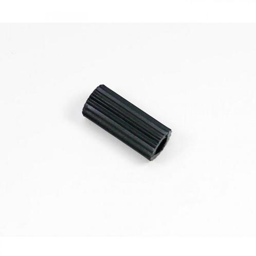 Remitop Vario 2 Asverlenging 36-45 mm, Caravans en Kamperen, Kampeeraccessoires, Nieuw