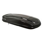 Twinny L dakkoffer glossy NXT 530L, Ophalen of Verzenden, Nieuw