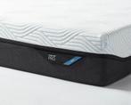TEMPUR Pro® SmartCool™ Matras - 21 cm hoog Soft, Huis en Inrichting, Slaapkamer | Matrassen en Bedbodems, Nieuw