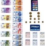 Klein Toys elektronische kassa - afneembare tablet,, Ophalen of Verzenden, Zo goed als nieuw