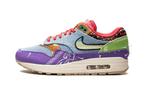 Nike Air Max 1 Concepts Far Out (Special Box) - maat 45, Verzenden, Nieuw, Sneakers of Gympen, ["Nike air max","Nike","Nike Air"]