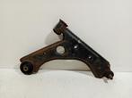 Draagarm rechts voor Opel Corsa D 1.0, Ophalen of Verzenden, Gebruikt, Opel