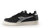 Diadora sneakers in maat 38 Zwart | 25% korting, Kleding | Dames, Schoenen, Diadora, Verzenden, Zwart, Sneakers of Gympen