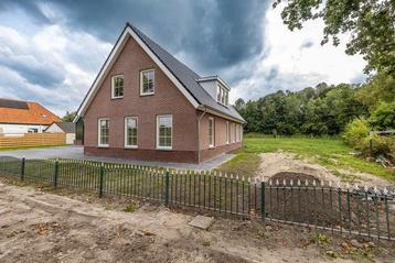 Leuke huurwoning Huis Schepperbuurt, Borgsweer beschikbaar voor biedingen