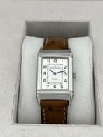 Jaeger-LeCoultre - Reverso - 252.8.47 - Heren - 2000-2010, Nieuw
