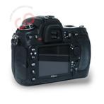 Nikon D300 nr. 0430, Spiegelreflex, Ophalen of Verzenden, Zo goed als nieuw, Nikon