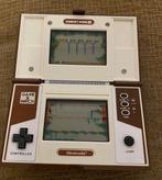 Nintendo - Game & Watch - Multi Screen - Donkey Kong II, Spelcomputers en Games, Nieuw