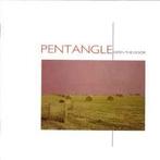 cd - Pentangle - Open The Door, Verzenden, Zo goed als nieuw