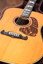 Ibanez Binson B662 1980 | Natural, Nieuw