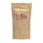 Aluinsteen Poeder, Verzenden, Nieuw, Bodylotion, Crème of Olie