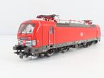 Piko H0 - 59872 - Elektrische locomotief (1) - BR 193, Nieuw