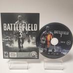 Battlefield 3 American Edition Playstation 3, Ophalen of Verzenden, Nieuw