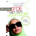 Liefde met een hoofddoek / Waargebeurd.com 9789044327045, Verzenden, Gelezen, Shelina Zahra Janmohamed