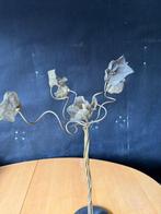 Harco Loor twisted reading lamp - Harco Loor - Staande lamp