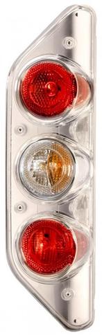 Hella Achterlicht Caraluna Modular Rem/ Knipper/ Mist/, Ophalen of Verzenden, Nieuw