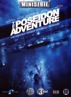 The Poseidon adventure (dvd tweedehands film), Cd's en Dvd's, Ophalen of Verzenden, Zo goed als nieuw