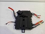 Zekeringkast Mercedes-Benz C-Class  C 250 BlueTEC / d A20554, Ophalen of Verzenden, Gebruikt, Mercedes-Benz