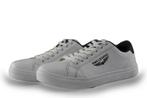 PME Legend Sneakers in maat 42 Wit | 10% extra korting, Verzenden, Wit, PME Legend, Sneakers of Gympen