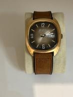 Glashütte Original - Spezichron Automatic - Zonder, Nieuw