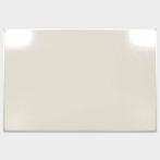 Officenow whiteboard, 200 x 100 cm, Ophalen of Verzenden, Nieuw in verpakking