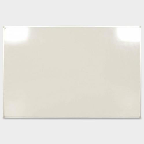 Officenow whiteboard, 200 x 100 cm, Zakelijke goederen, Kantoor en Winkelinrichting | Kantoormeubilair en Inrichting, Ophalen of Verzenden