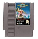 Double Dragon 2 [Nintendo NES], Spelcomputers en Games, Games | Nintendo NES, Ophalen of Verzenden, Zo goed als nieuw