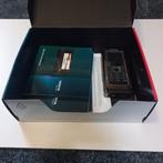 Nokia Nokia E90 Communicator - Mobiele telefoon (1) - In, Nieuw