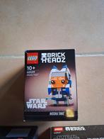 Lego - Hoofd van een figuur - Retired LEGO BrickHeadz Star, Nieuw