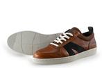 Manfield sneakers in maat 40 Bruin | 10% korting, Kleding | Heren, Schoenen, Manfield, Bruin, Verzenden, Sneakers of Gympen