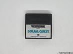 Vectrex - MB - Solar Quest, Spelcomputers en Games, Verzenden, Gebruikt