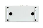 Ruark Audio R3s compact radio systeem - Grijs, Audio, Tv en Foto, Radio's, Ophalen of Verzenden, Nieuw, Radio