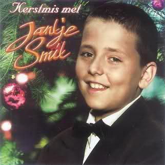 cd digi - Jantje Smit - Kerstmis Met Jantje Smit, Cd's en Dvd's, Cd's | Nederlandstalig, Zo goed als nieuw, Verzenden