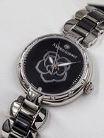 Mathieu Legrand - Zonder minimumprijs - NEW * Steel Rose * -, Nieuw